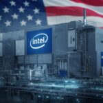 Commerce UE USA  Vers une Nouvelle Ère    Innovationsfr