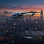 LIA Révolutionne t elle lAssurance Vie au Canada    Innovationsfr