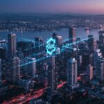 Google remplace lexécutif en charge de Search et de la publicité   Innovationsfr