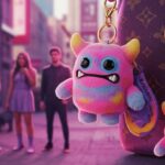 Figma Défie Les Craintes Avec Son IPO   Innovationsfr
