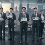 La Chine sendette massivement pour sa relance économique   Innovationsfr