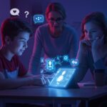 Ekoï Révolutionne sa Logistique avec Boa Concept   Innovationsfr
