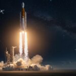 Start ups Face à la Crise  Survivre en 2025   Innovationsfr