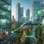 GreenSky Finalise un Fonds de 235M$   Innovationsfr