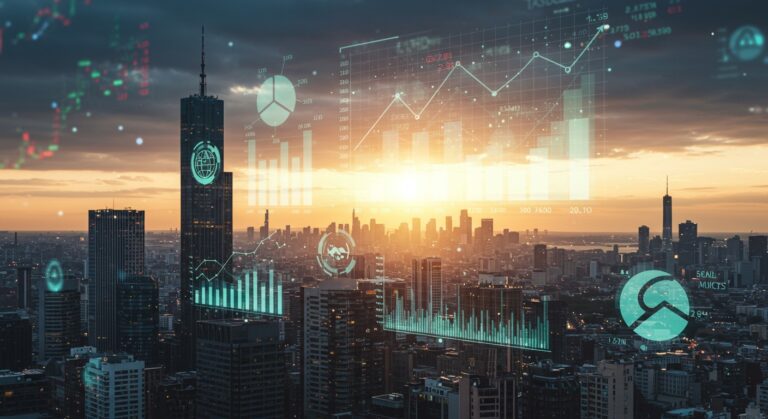 LEurope Innove Avant lInflation Américaine   Innovationsfr