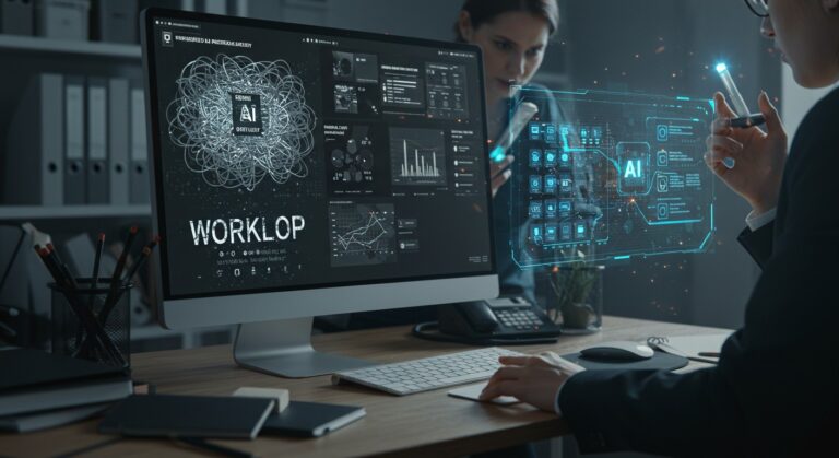 Innovationsfr   Explorez le Futur Tech  Impact Sociétal   Page 1400   Innovationsfr