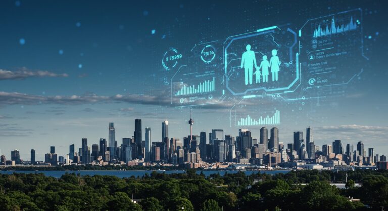 LIA Révolutionne t elle lAssurance Vie au Canada    Innovationsfr