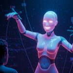 AstraZeneca sallie à Immunai pour optimiser ses essais cliniques grâce à lIA   Innovationsfr