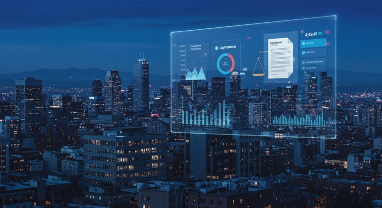 Lightspeed Règle un Litige pour 11M CAD   Innovationsfr