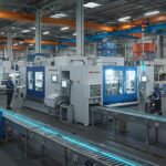 Polystyvert Lève 16 Millions pour Recycler le Polystyrène   Innovationsfr