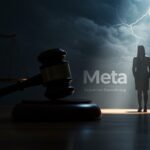 OpenAI Renforce Sa Sécurité Une Nouvelle Ère   Innovationsfr