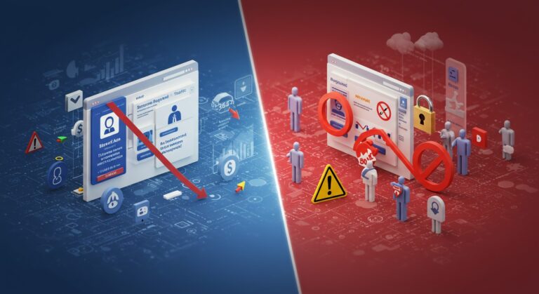 Loi Britannique  Les Effets Inattendus de lÂge Check   Innovationsfr
