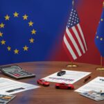 Coralogix Acquiert Aporia Plateforme dObservabilité de lIA   Innovationsfr