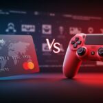 Comment Stripe Révolutionne lÉcoute Client   Innovationsfr