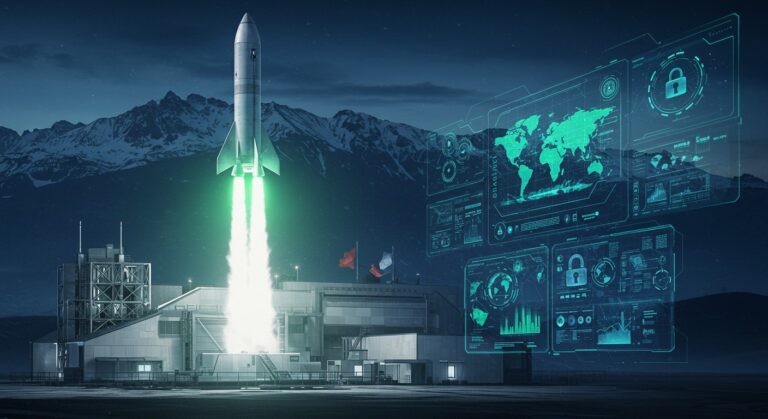 NATO Soutient lInnovation Défense Canadienne   Innovationsfr