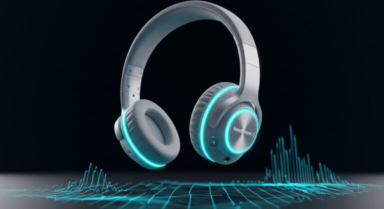 Nothing Dévoile Ses Casques Audio Innovants   Innovationsfr
