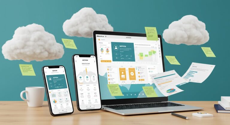 Innovationsfr   Explorez le Futur Tech  Impact Sociétal   Page 62   Innovationsfr