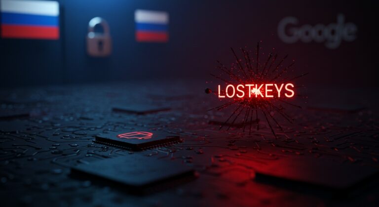 Nouvel Outil dEspionnage Russe Détecté   Innovationsfr