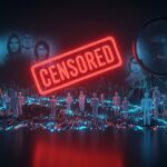 Face aux cybermenaces les JO de Paris 2024 renforcent leur sécurité informatique   Innovationsfr