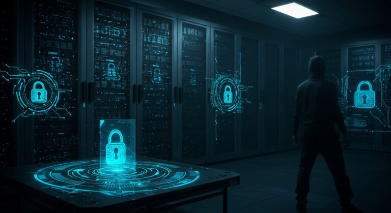 OpenAI Renforce Sa Sécurité Une Nouvelle Ère   Innovationsfr