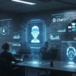 Porsche mise sur le choix pour prospérer sur le marché des véhicules électriques   Innovationsfr