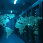 Les leçons de Revolut appliquées par le cofondateur de Vault   Innovationsfr