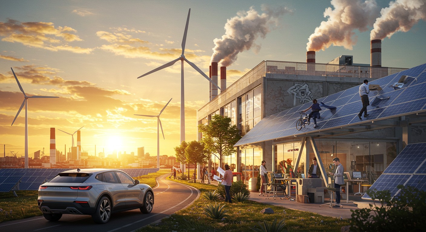 Pourquoi lEspagne Attire les Start ups   Innovationsfr