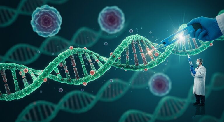 Protéines Cachées  Futur des Médicaments contre lObésité   Innovationsfr