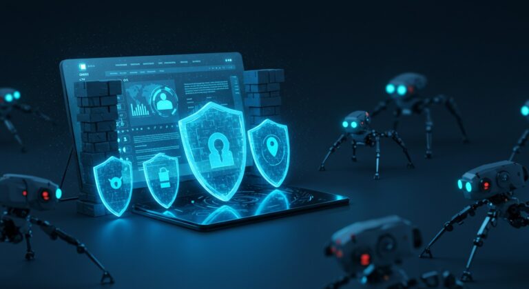 Radware Bot Manager  La Révolution Anti Bot   Innovationsfr