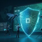 La Demande de Backdoor dApple par le Royaume Uni Dévoilée   Innovationsfr