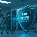 La nouvelle technologie révolutionnaire de Heineken   Innovationsfr