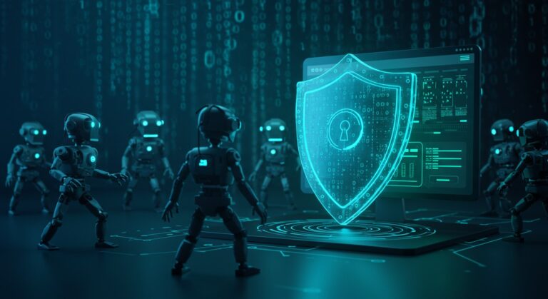 Radware Bot Manager  La Révolution Anti Bots   Innovationsfr