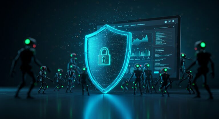 Radware Bot Manager  Sécurité Numérique Innovante   Innovationsfr