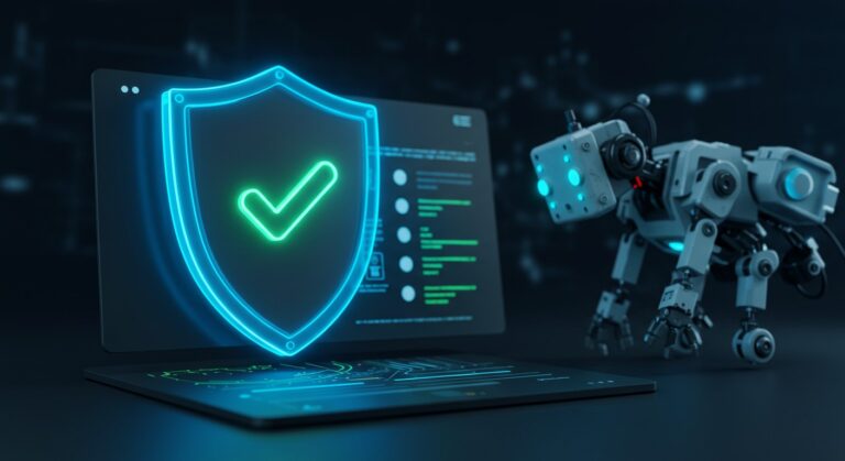 Radware Bot Manager  Sécurité Web Innovante   Innovationsfr