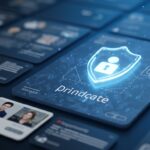 Les semi conducteurs face aux défis de lIA et du cloud   Innovationsfr