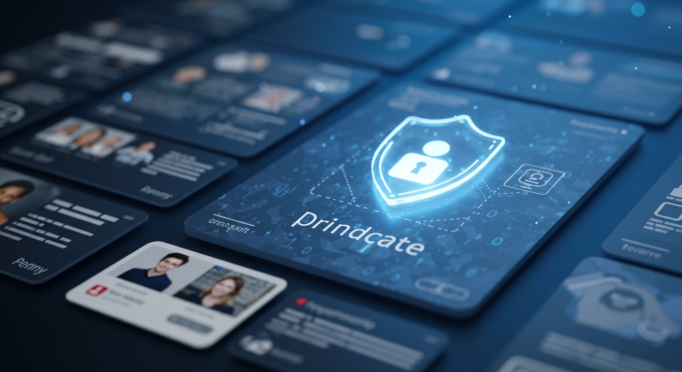 Reddit Renforce la Confidentialité des Profils   Innovationsfr