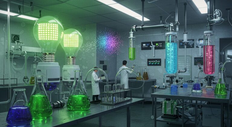 REEcover Recycle les Terres Rares Innovantes   Innovationsfr