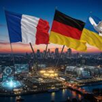 IA au World Summit  Urgence ou Prudence    Innovationsfr