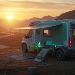 Le SIAAP lance une usine révolutionnaire de biométhane   Innovationsfr
