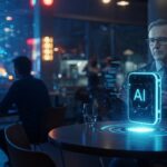 Vijay Pande Quitte a16z Bio  Un Tournant Majeur   Innovationsfr