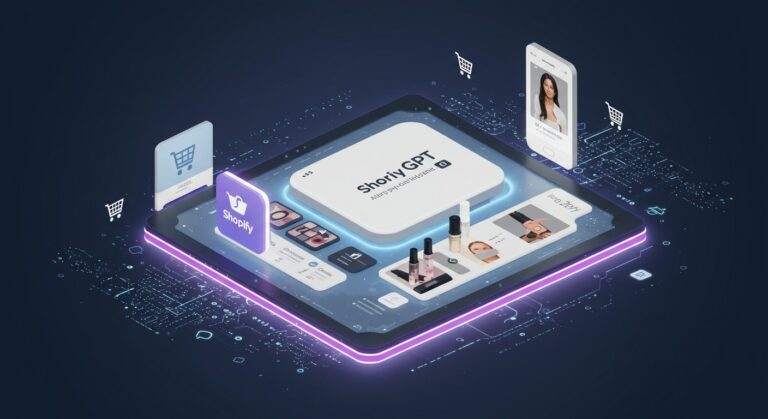 Innovationsfr   Explorez le Futur Tech  Impact Sociétal   Page 1312   Innovationsfr