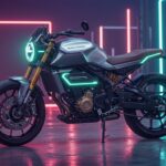 LIA Révolutionne t elle lAssurance Vie au Canada    Innovationsfr