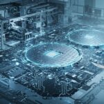Béa Révolutionne lImmobilier Avec lÉchange de Biens   Innovationsfr
