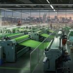 Lévolution économique de Red Hook un quartier réinventé   Innovationsfr