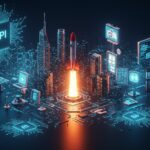 Allemagne  Le Moral Consommateur Rebondit   Innovationsfr