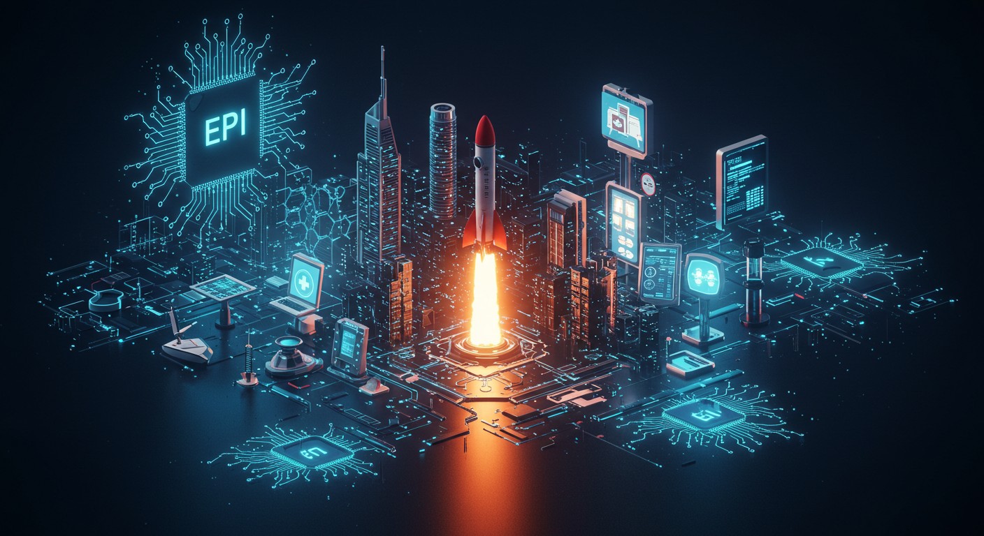 Start-ups Canadiennes : Les Nouvelles Frontières - Innovations.fr Start ups Canadiennes Les Nouvelles Frontières Innovationsfr