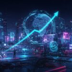 Aetherflux  lénergie solaire spatiale une réalité inédite   Innovationsfr
