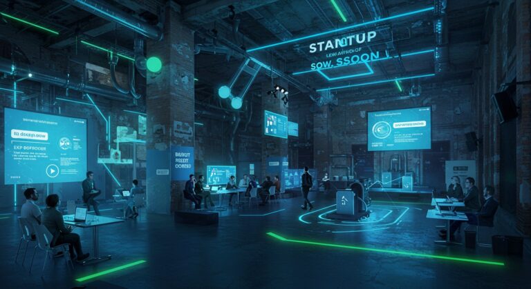 Innovationsfr   Explorez le Futur Tech  Impact Sociétal   Page 277   Innovationsfr