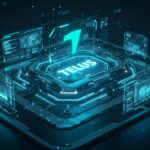 Apple Perd Son Appel Contre lAllemagne  Régulation en Vue   Innovationsfr