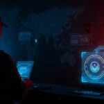 Dassault Systèmes  Cap sur linnovation et la croissance   Innovationsfr